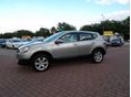 NISSAN QASHQAI 2012/6 - 2