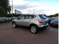 NISSAN QASHQAI 2012/6 - 3