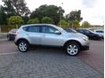 NISSAN QASHQAI 2012/6 - 5