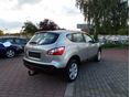NISSAN QASHQAI 2012/6 - 6