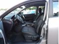 NISSAN QASHQAI 2012/6 - 8
