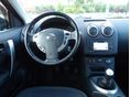 NISSAN QASHQAI 2012/6 - 9