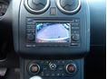 NISSAN QASHQAI 2012/6 - 10