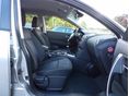 NISSAN QASHQAI 2012/6 - 11