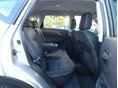 NISSAN QASHQAI 2012/6 - 12