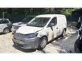 VOLKSWAGEN CADDY 2025/1 - 1