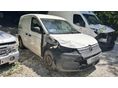 VOLKSWAGEN CADDY 2025/1 - 2