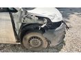 VOLKSWAGEN CADDY 2025/1 - 3