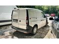VOLKSWAGEN CADDY 2025/1 - 4