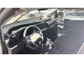 VOLKSWAGEN CADDY 2025/1 - 6