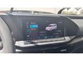 VOLKSWAGEN CADDY 2025/1 - 7