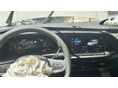 VOLKSWAGEN CADDY 2025/1 - 8