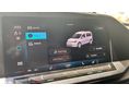 VOLKSWAGEN CADDY 2025/1 - 9