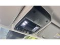 VOLKSWAGEN CADDY 2025/1 - 10