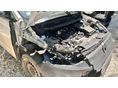 VOLKSWAGEN CADDY 2025/1 - 11
