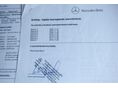 MERCEDES-BENZ GLC 250 2015/11 - 31