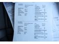 MERCEDES-BENZ GLC 250 2015/11 - 35