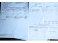 MERCEDES-BENZ GLC 250 2015/11 - 37
