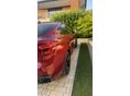 BMW X6 2015/8 - 2