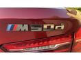 BMW X6 2015/8 - 3
