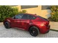 BMW X6 2015/8 - 4