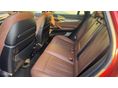 BMW X6 2015/8 - 6