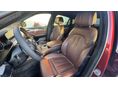 BMW X6 2015/8 - 7