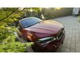 BMW X6 2015/8 - 8