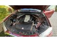 BMW X6 2015/8 - 9