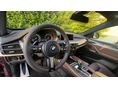 BMW X6 2015/8 - 10