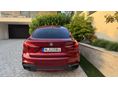 BMW X6 2015/8 - 11
