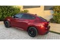 BMW X6 2015/8 - 12