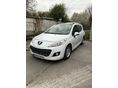 PEUGEOT 207 SW 1.4 VTi Active