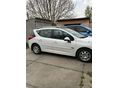PEUGEOT 207 2012/8 - 3