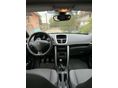 PEUGEOT 207 2012/8 - 4
