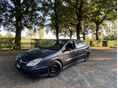 CITROEN C5 3.0 V6 Exclusive