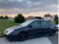 CITROEN C5 2001/3 - 2