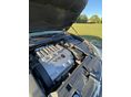 CITROEN C5 2001/3 - 3