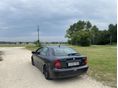 CITROEN C5 2001/3 - 4
