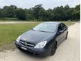CITROEN C5 2001/3 - 5