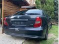 CITROEN C5 2001/3 - 6