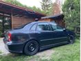 CITROEN C5 2001/3 - 7