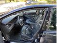 CITROEN C5 2001/3 - 8