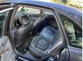 CITROEN C5 2001/3 - 9