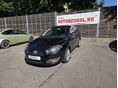 FIAT CROMA 2011 - 1