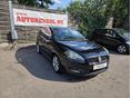 FIAT CROMA 2011 - 2