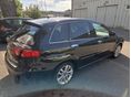 FIAT CROMA 2011 - 3
