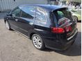 FIAT CROMA 2011 - 4
