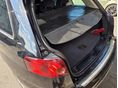 FIAT CROMA 2011 - 5