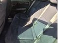 FIAT CROMA 2011 - 6